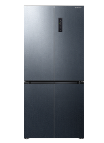 MOVON ChillMate 508L (V Series)