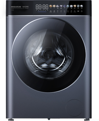 MOVON DuoMate 10.6 (V Series)